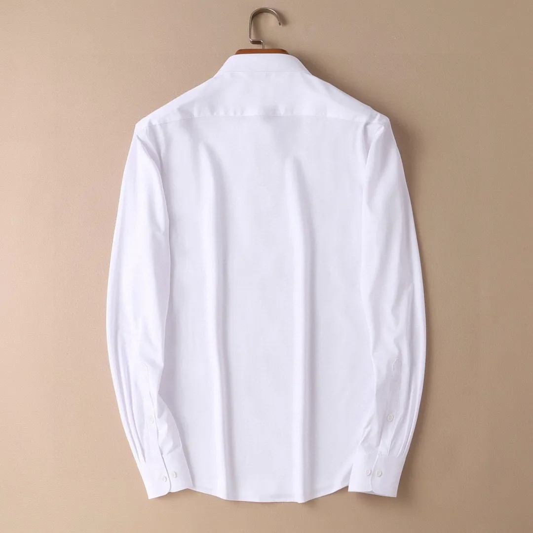 。 ， ， Quality 。 ， ， ， ！ LOGO ， ， 。 ， ， ， 。Size：M-3XL（39-43）